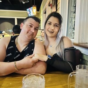 Meet your Posher, Arys ana